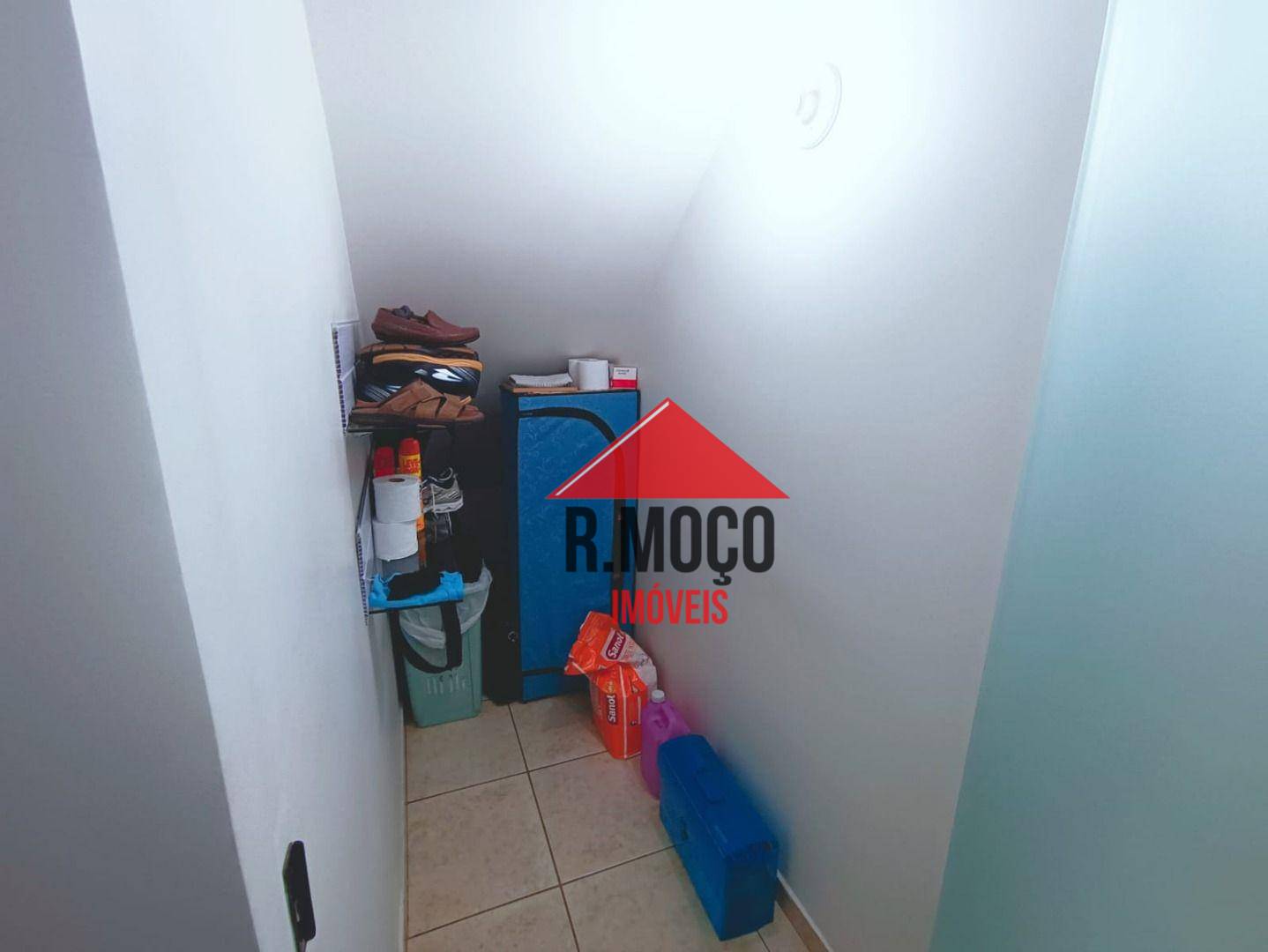 Sobrado à venda com 3 quartos, 191m² - Foto 10