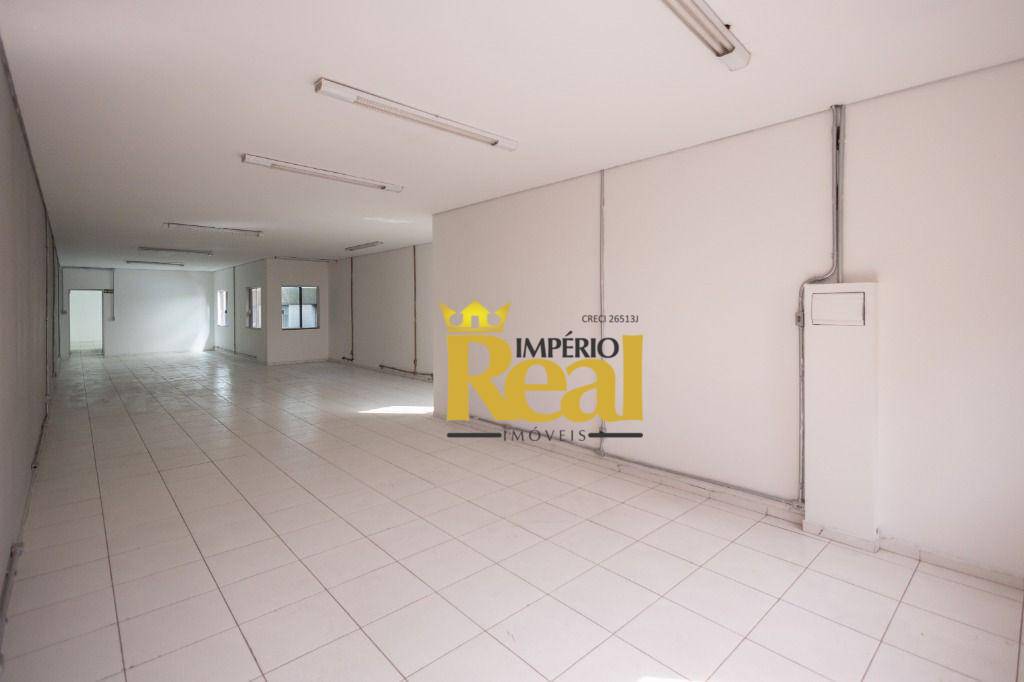 Sala-Conjunto, 150 m² - Foto 21