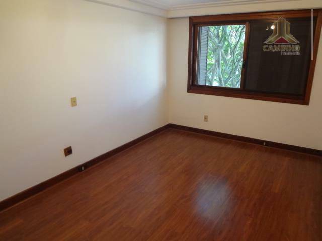 Apartamento à venda com 3 quartos, 369m² - Foto 26