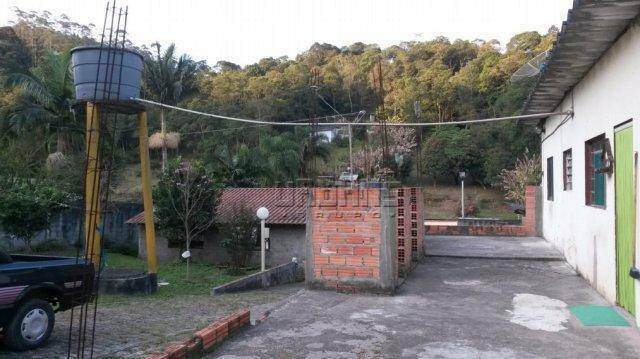 Chácara à venda com 2 quartos, 6250M2 - Foto 8