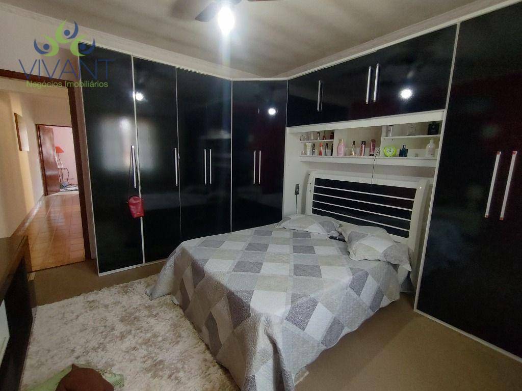 Sobrado à venda com 3 quartos, 153m² - Foto 21