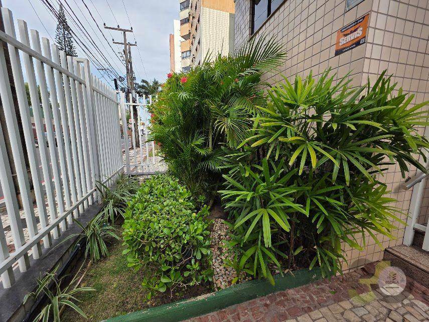 Apartamento à venda com 2 quartos, 67m² - Foto 31