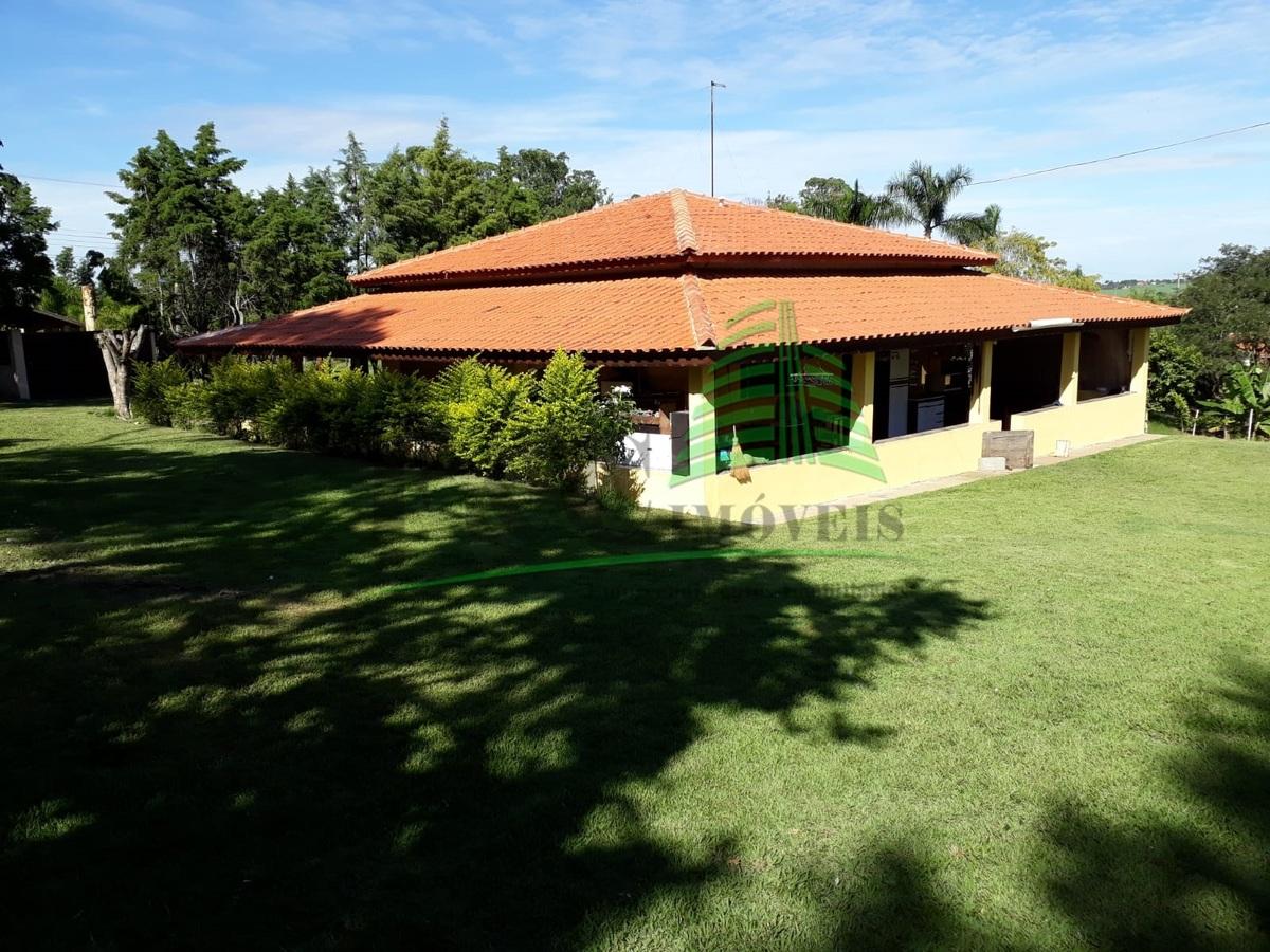 Fazenda à venda com 2 quartos, 5000m² - Foto 9