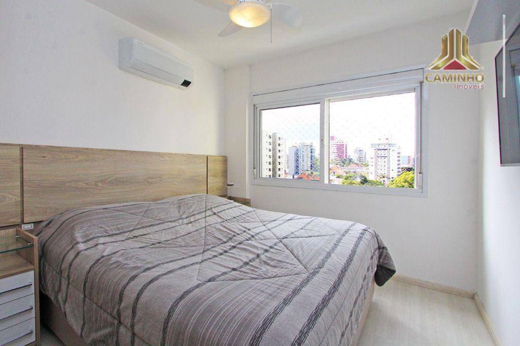 Apartamento à venda com 3 quartos, 96m² - Foto 14