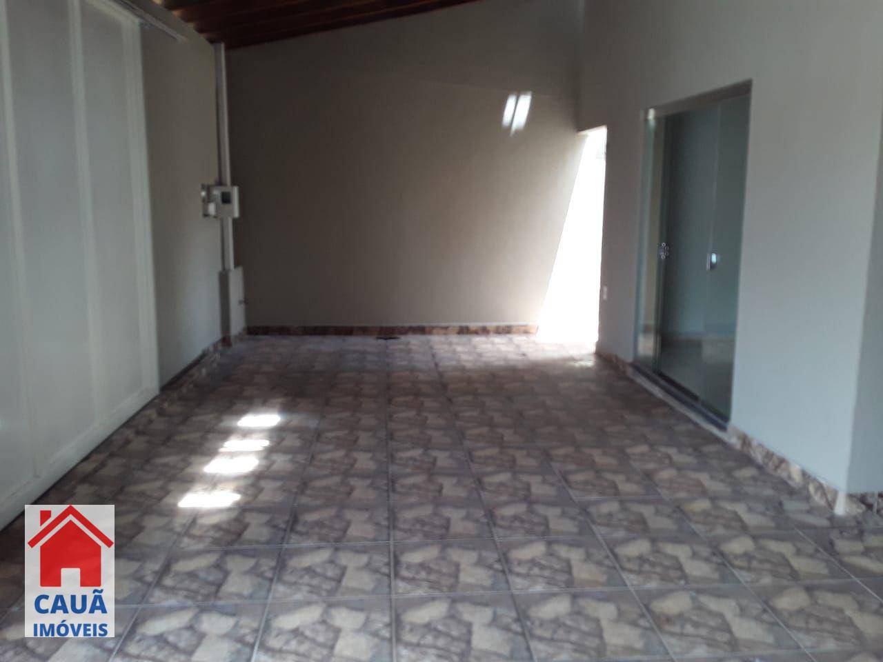 Casa à venda com 3 quartos, 103m² - Foto 10