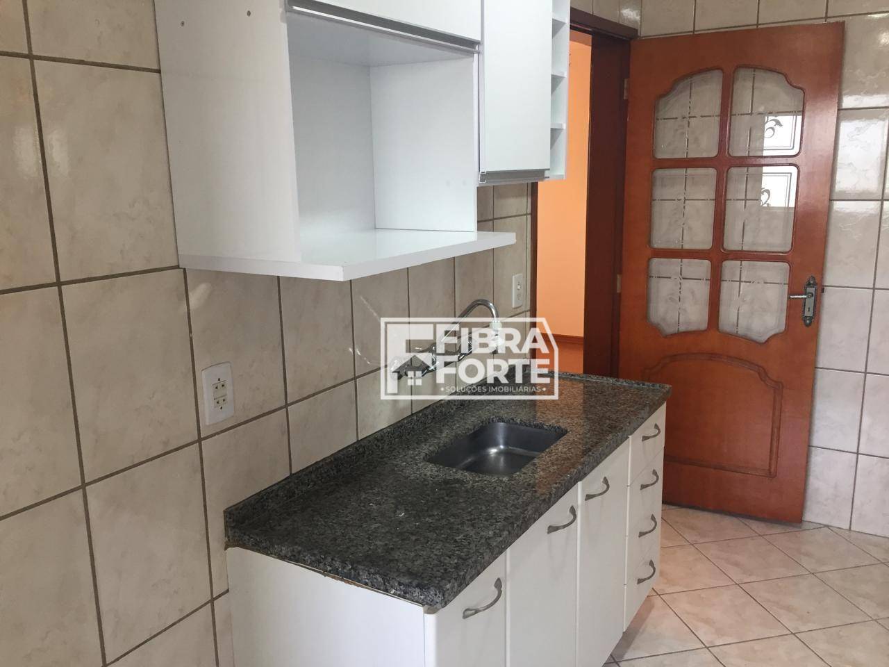 Apartamento à venda com 2 quartos, 56m² - Foto 16