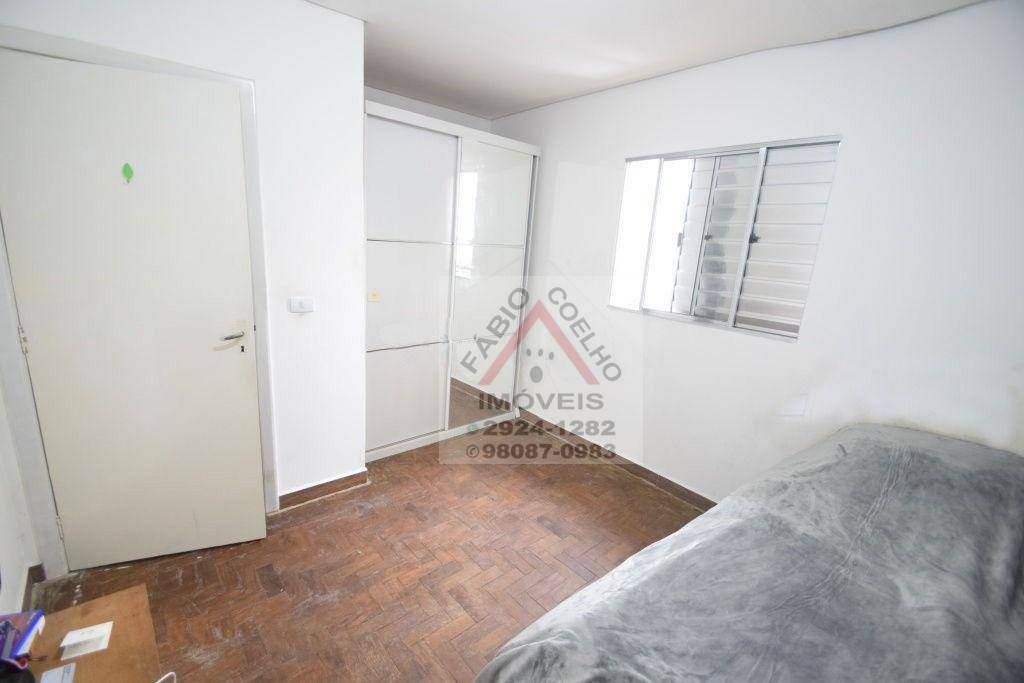 Sobrado à venda com 3 quartos, 92m² - Foto 17