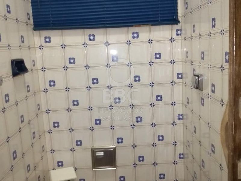 Sobrado à venda com 3 quartos, 202m² - Foto 11