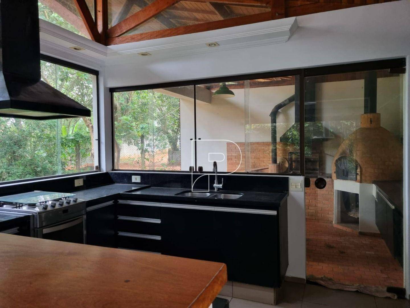 Casa de Condomínio à venda com 3 quartos, 200m² - Foto 22