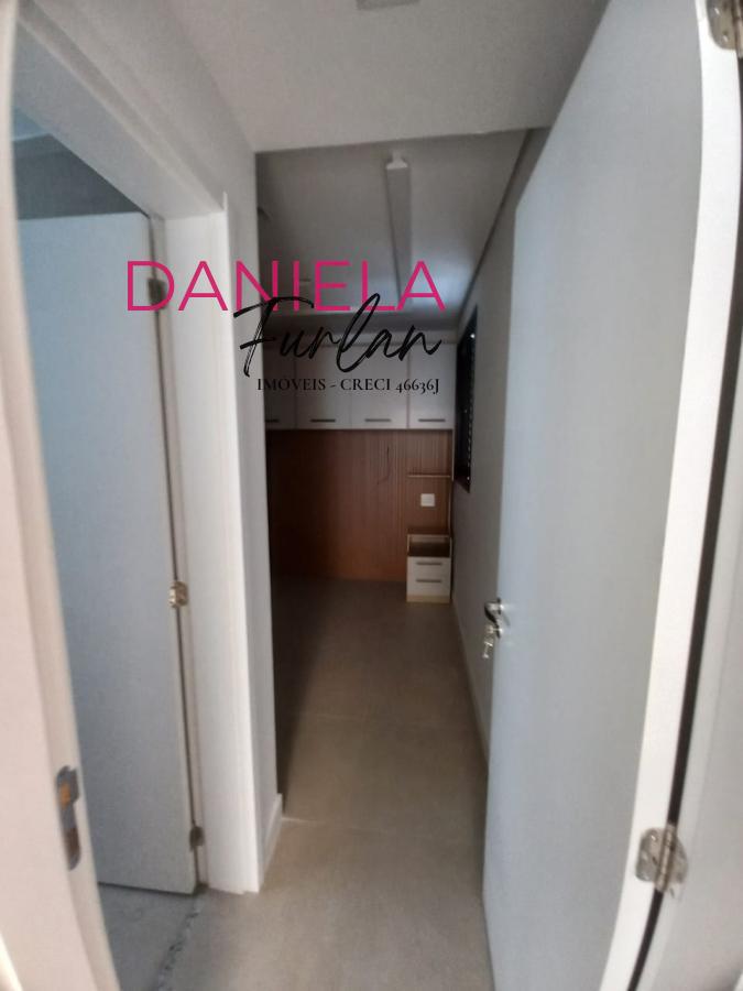 Apartamento à venda com 3 quartos, 82m² - Foto 15