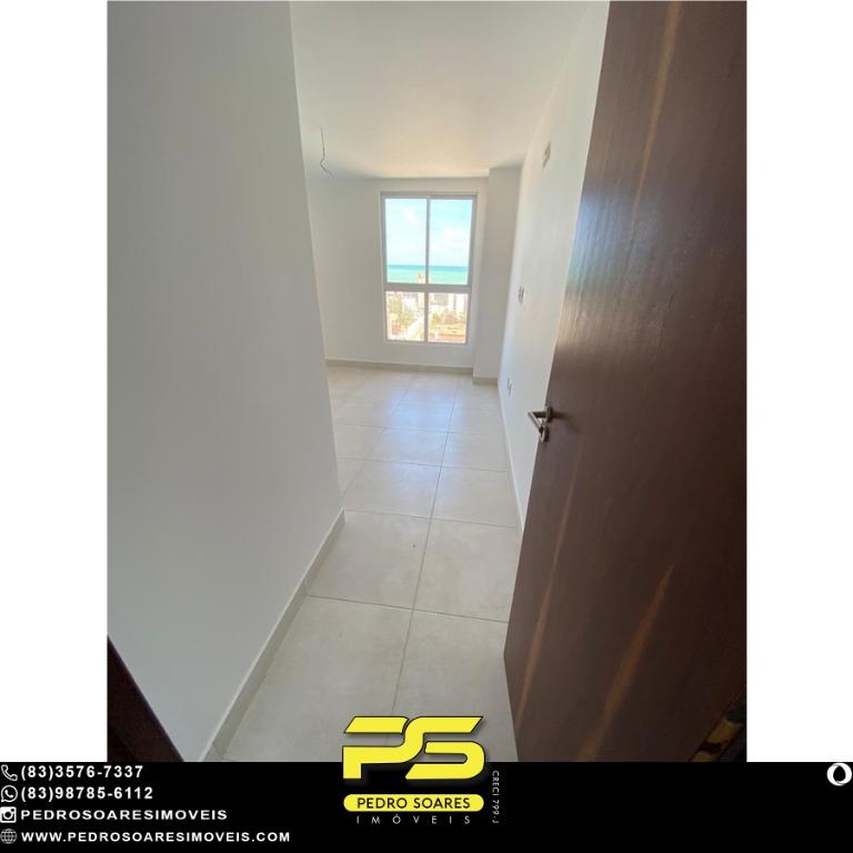 Apartamento à venda com 2 quartos, 80m² - Foto 10