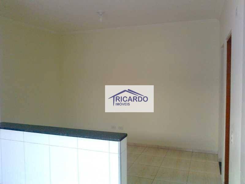 Conjunto Comercial-Sala para alugar, 45m² - Foto 12