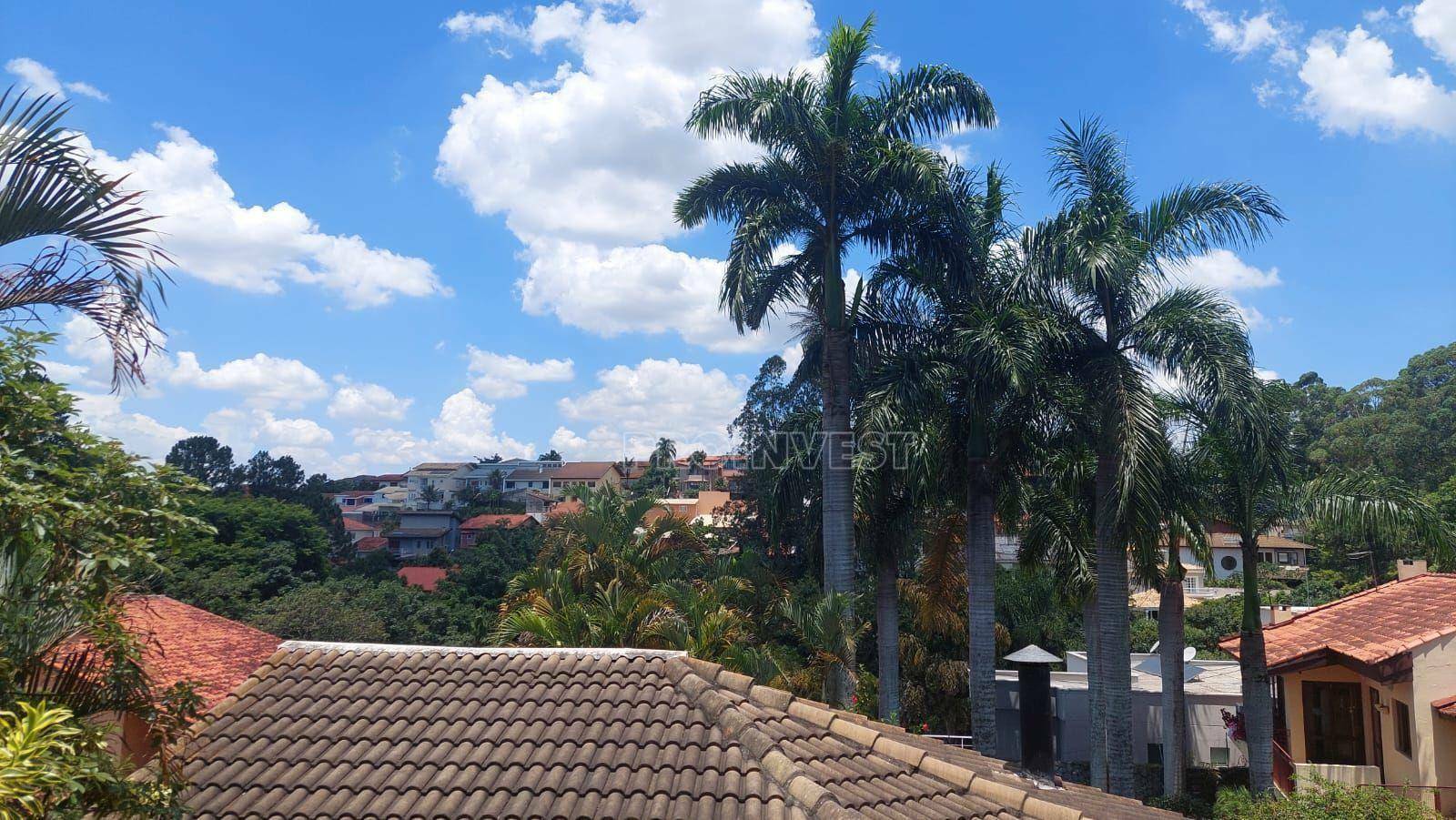 Casa de Condomínio à venda com 4 quartos, 347m² - Foto 39