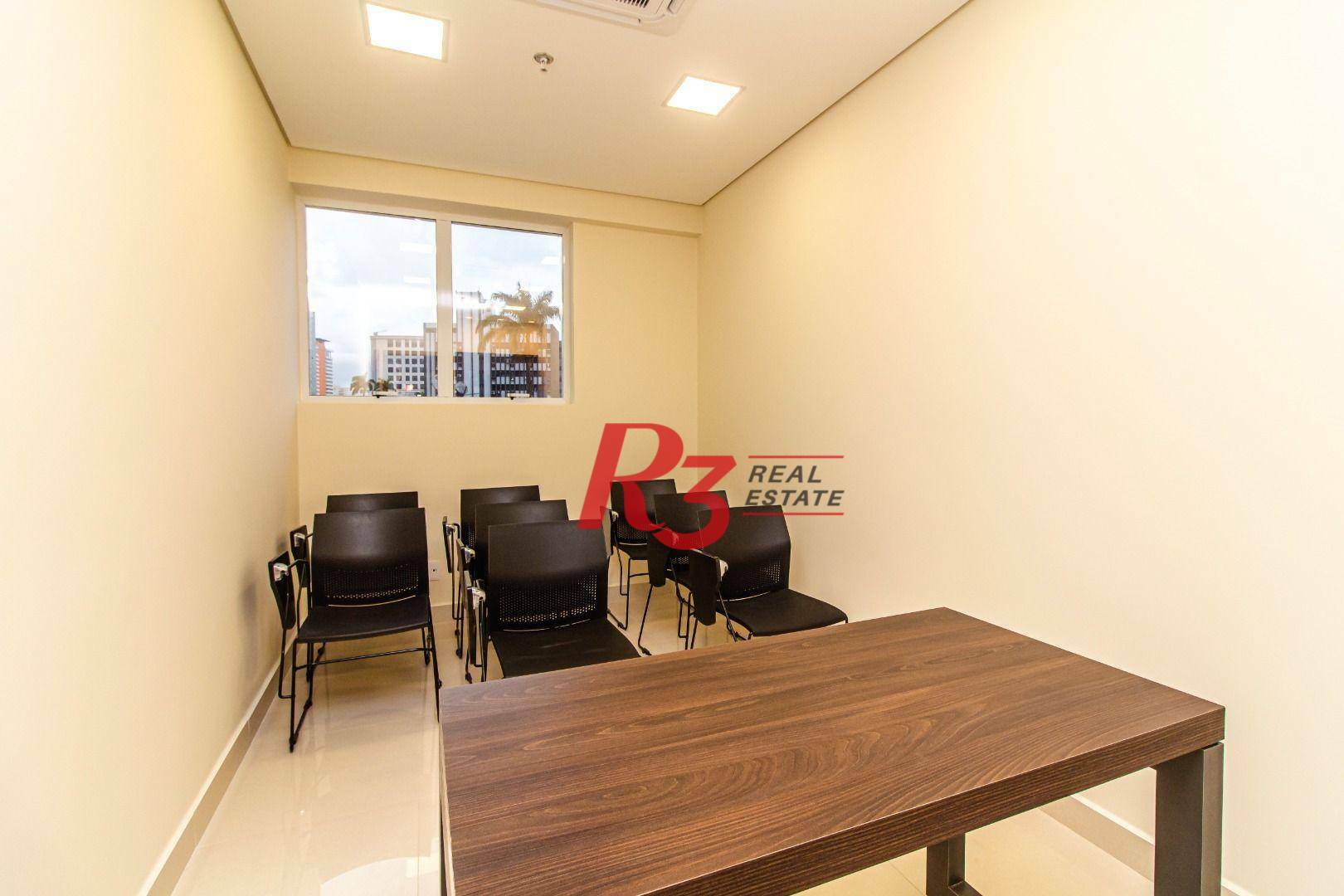 Loja-Salão para alugar, 611m² - Foto 23