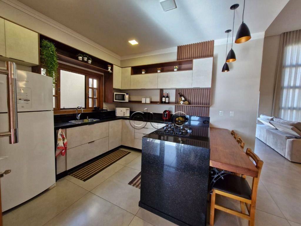 Casa de Condomínio à venda com 2 quartos, 168m² - Foto 24
