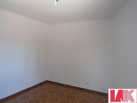 Casa para alugar com 2 quartos, 90m² - Foto 15