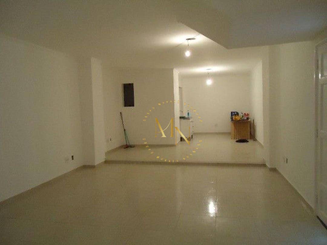 Prédio Inteiro à venda e aluguel, 350m² - Foto 13