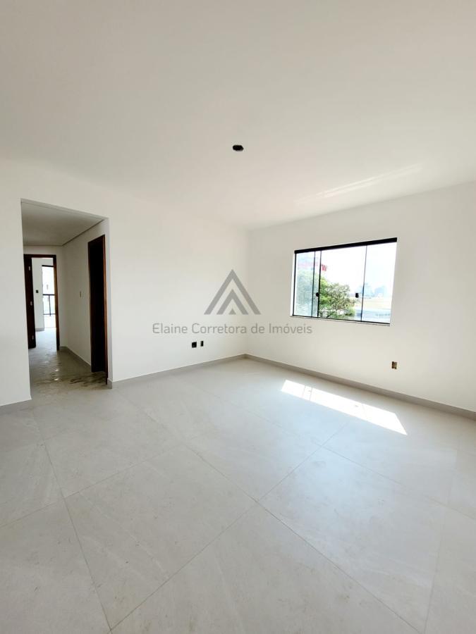 Apartamento à venda com 3 quartos, 84m² - Foto 19