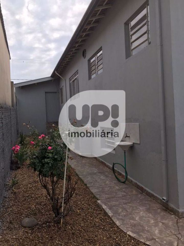 Casa à venda com 3 quartos, 160m² - Foto 12