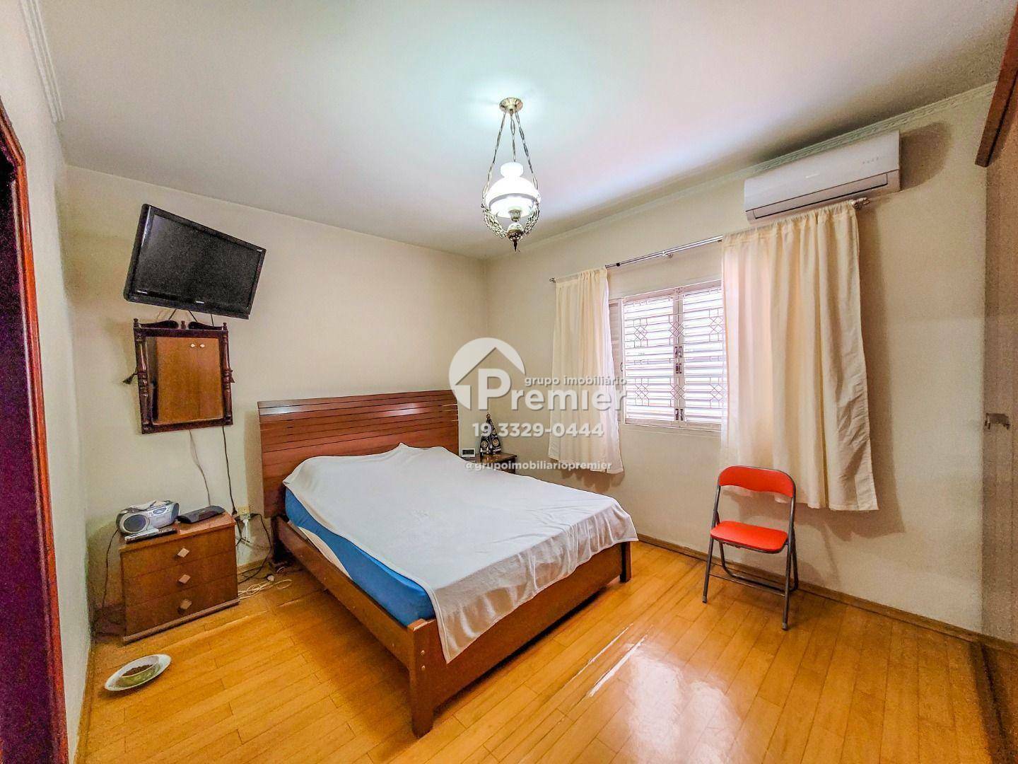 Casa à venda com 3 quartos, 293m² - Foto 29