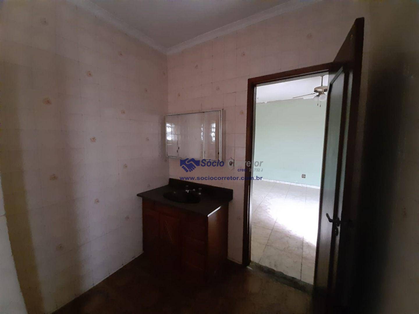 Sobrado à venda com 4 quartos, 335m² - Foto 26