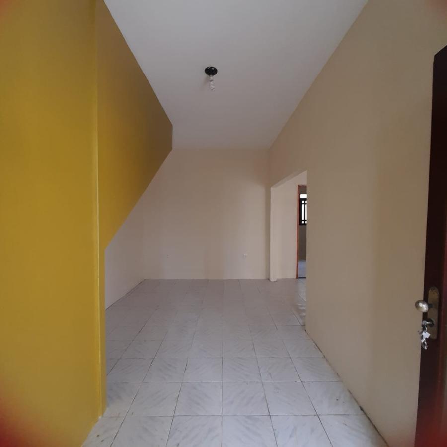 Casa à venda com 3 quartos, 117m² - Foto 11