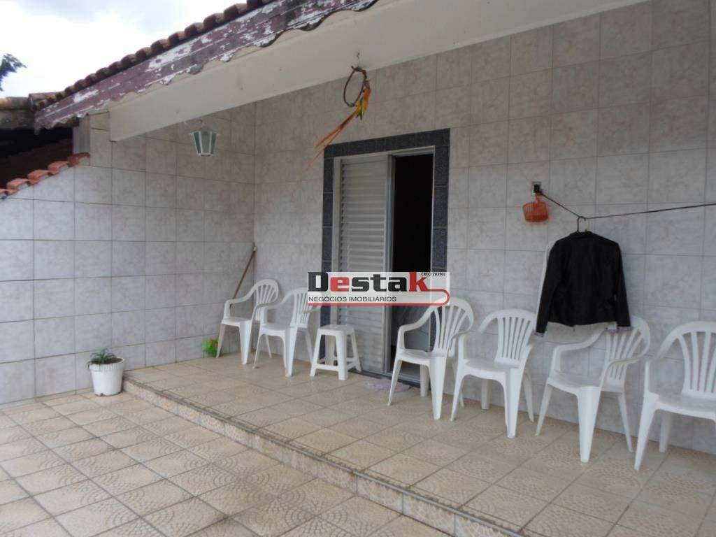 Sobrado à venda com 3 quartos, 1m² - Foto 54