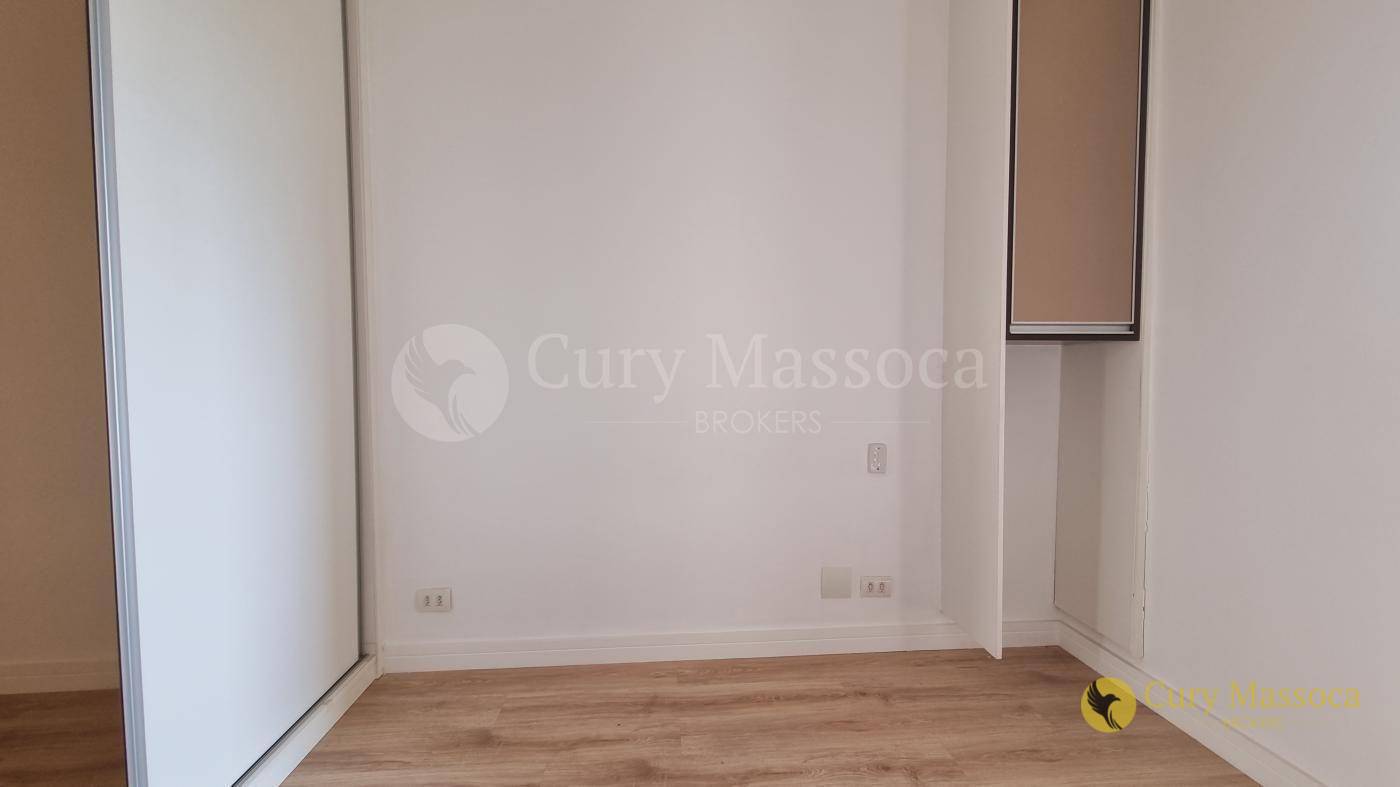 Apartamento à venda com 3 quartos, 95m² - Foto 23