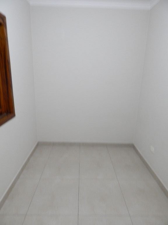 Sobrado à venda com 3 quartos, 130m² - Foto 17