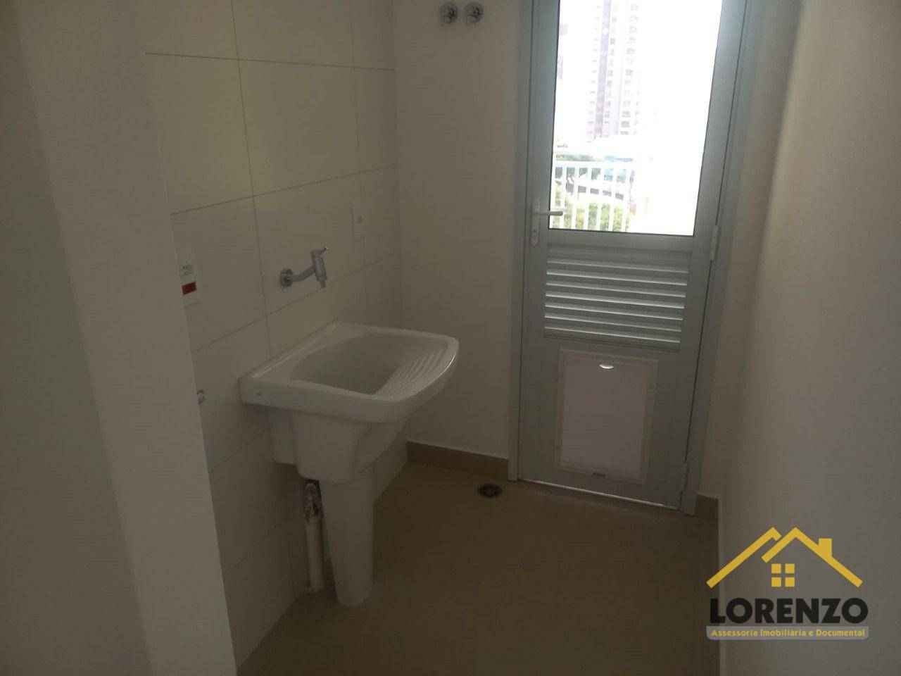 Apartamento à venda com 3 quartos, 96m² - Foto 12