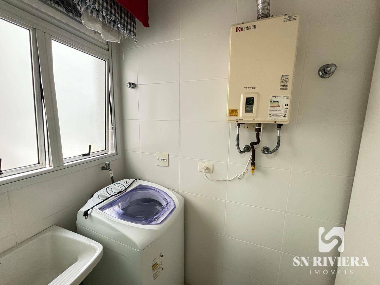 Apartamento à venda com 3 quartos, 88m² - Foto 17