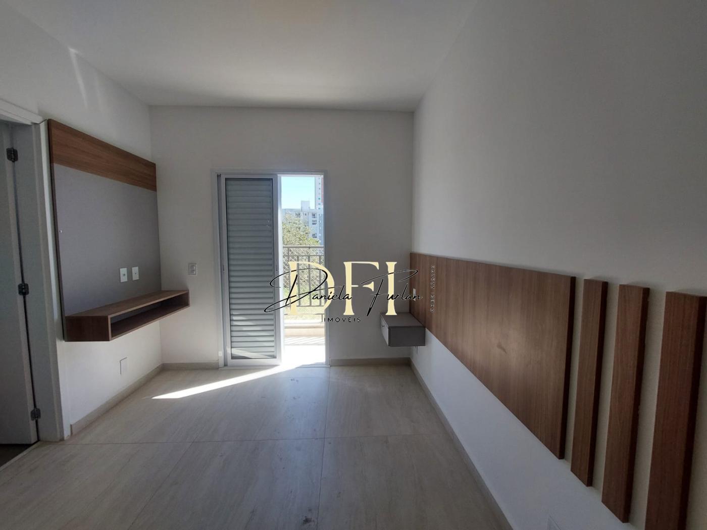 Apartamento à venda com 3 quartos, 80m² - Foto 33