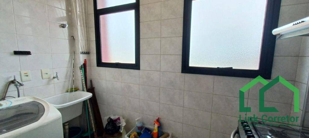 Apartamento, 1 quarto, 50 m² - Foto 4