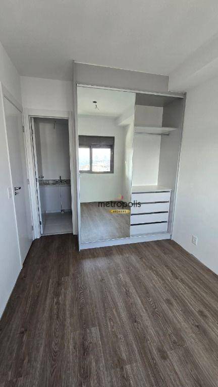 Apartamento à venda com 2 quartos, 73m² - Foto 11