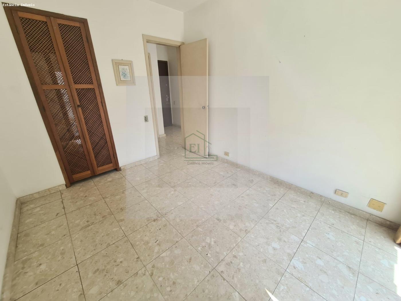 Apartamento à venda com 1 quarto, 50m² - Foto 10