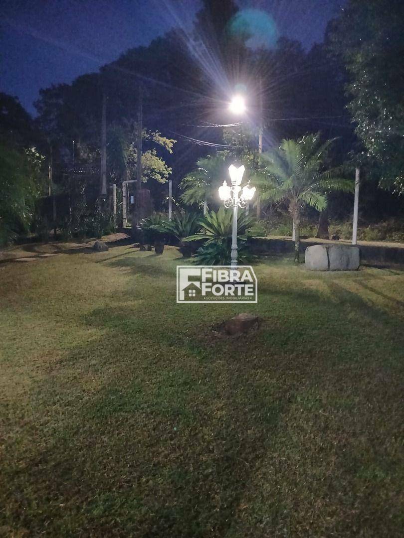 Chácara à venda com 2 quartos, 220m² - Foto 54