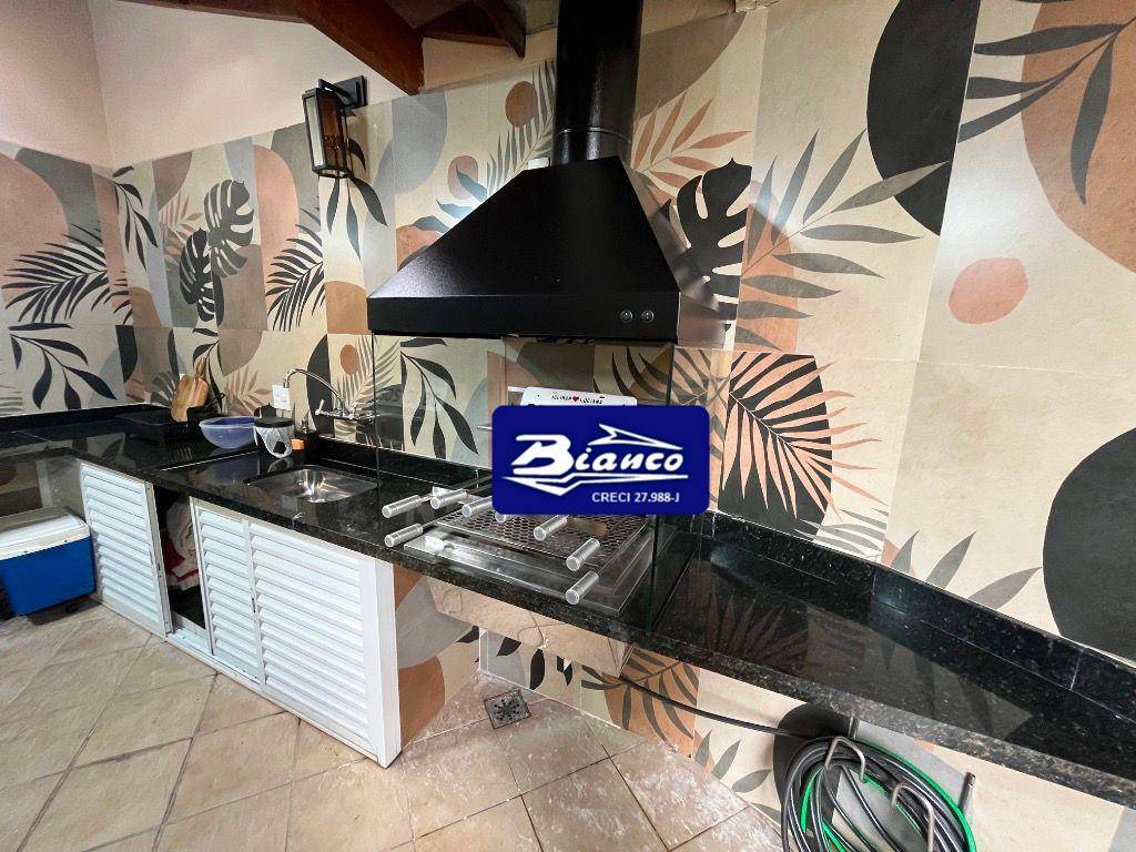 Sobrado à venda com 3 quartos, 181m² - Foto 42