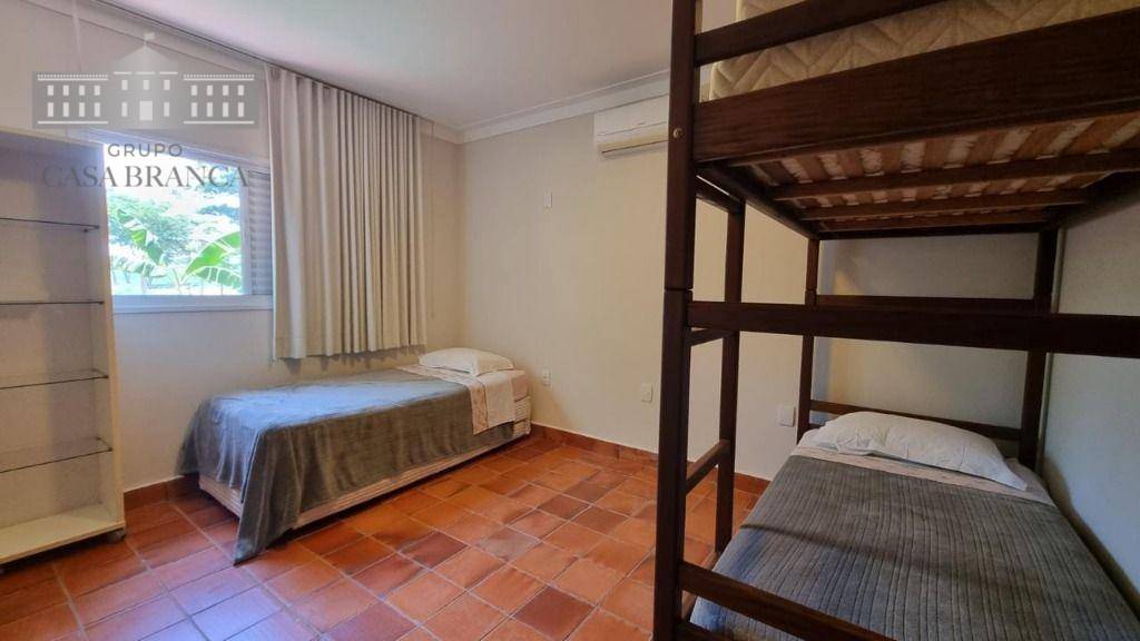 Chácara à venda com 4 quartos, 290m² - Foto 20