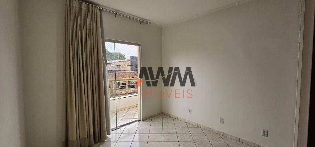 Apartamento, 3 quartos, 114 m² - Foto 4