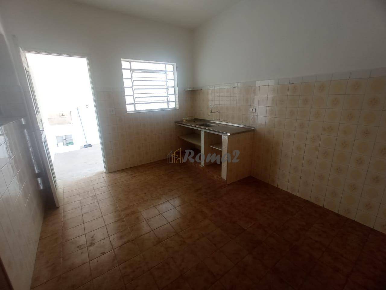Terreno à venda, 420M2 - Foto 5