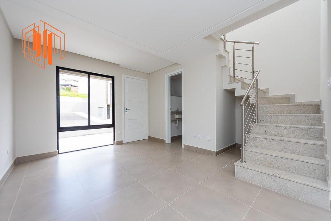 Sobrado, 3 quartos, 70 m² - Foto 5