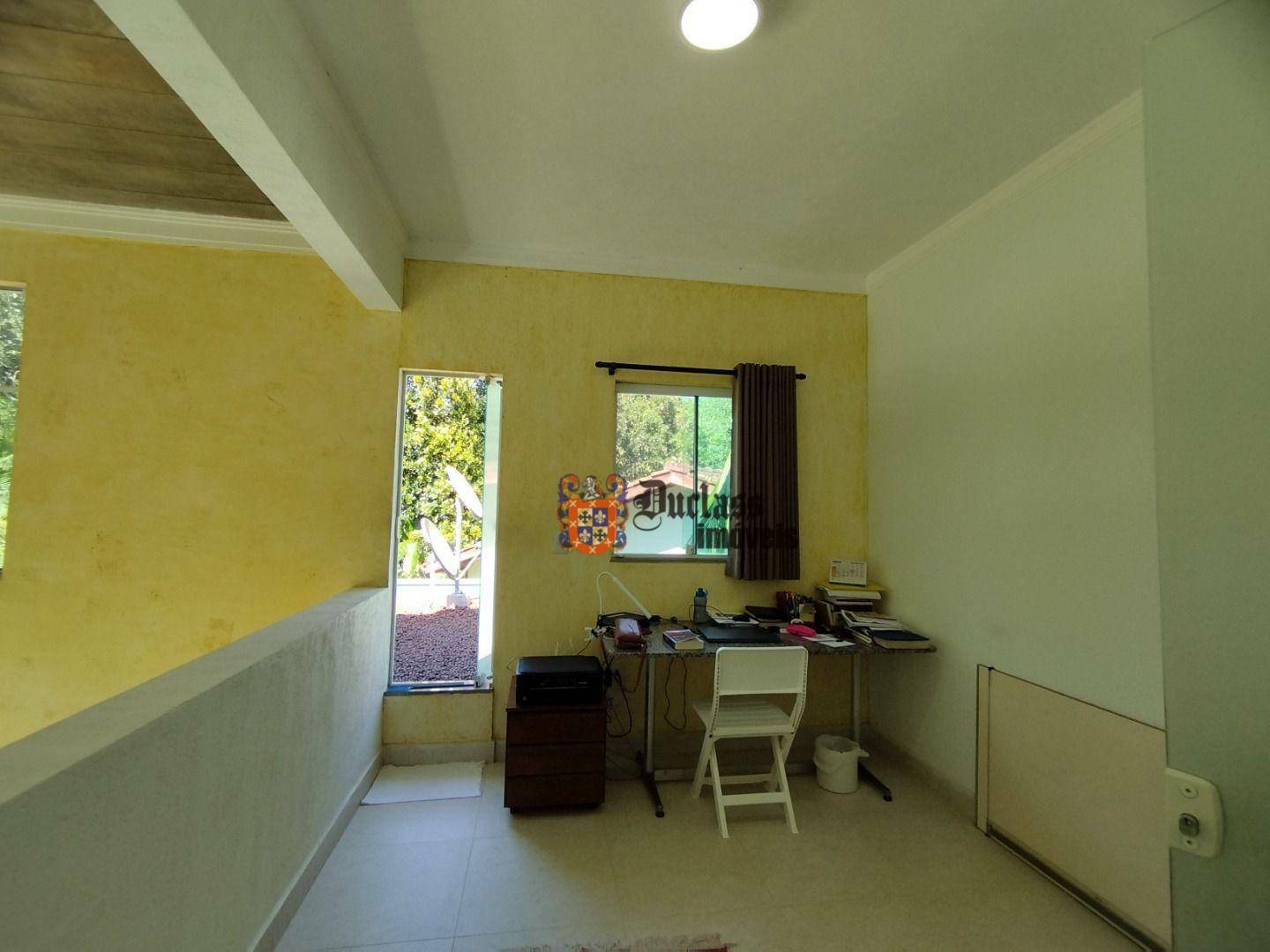 Sobrado à venda com 4 quartos, 157m² - Foto 39