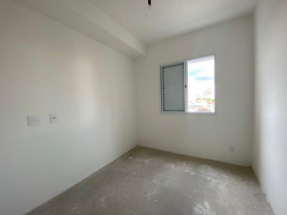 Apartamento à venda com 2 quartos, 62m² - Foto 15