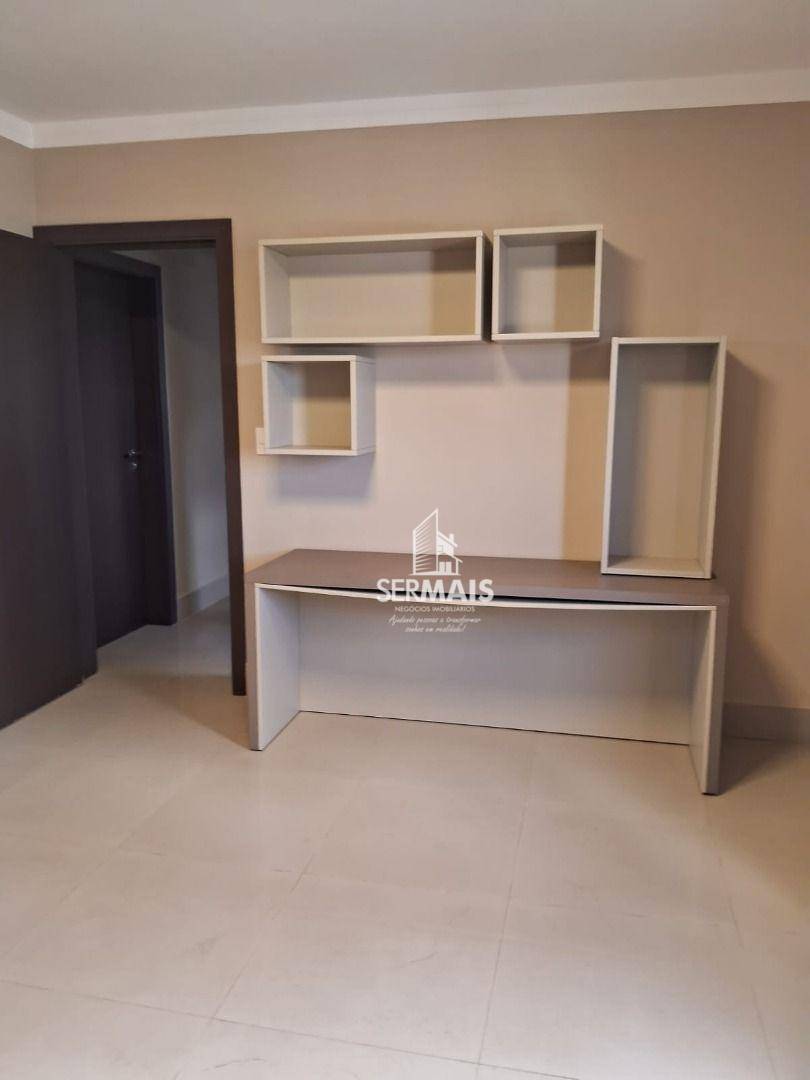 Apartamento à venda com 2 quartos, 144m² - Foto 6