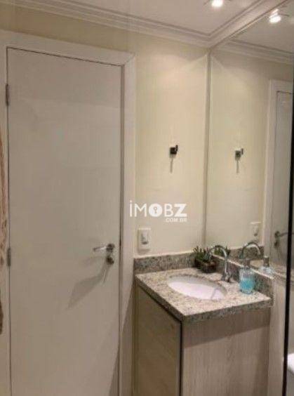 Apartamento à venda com 2 quartos, 64m² - Foto 15