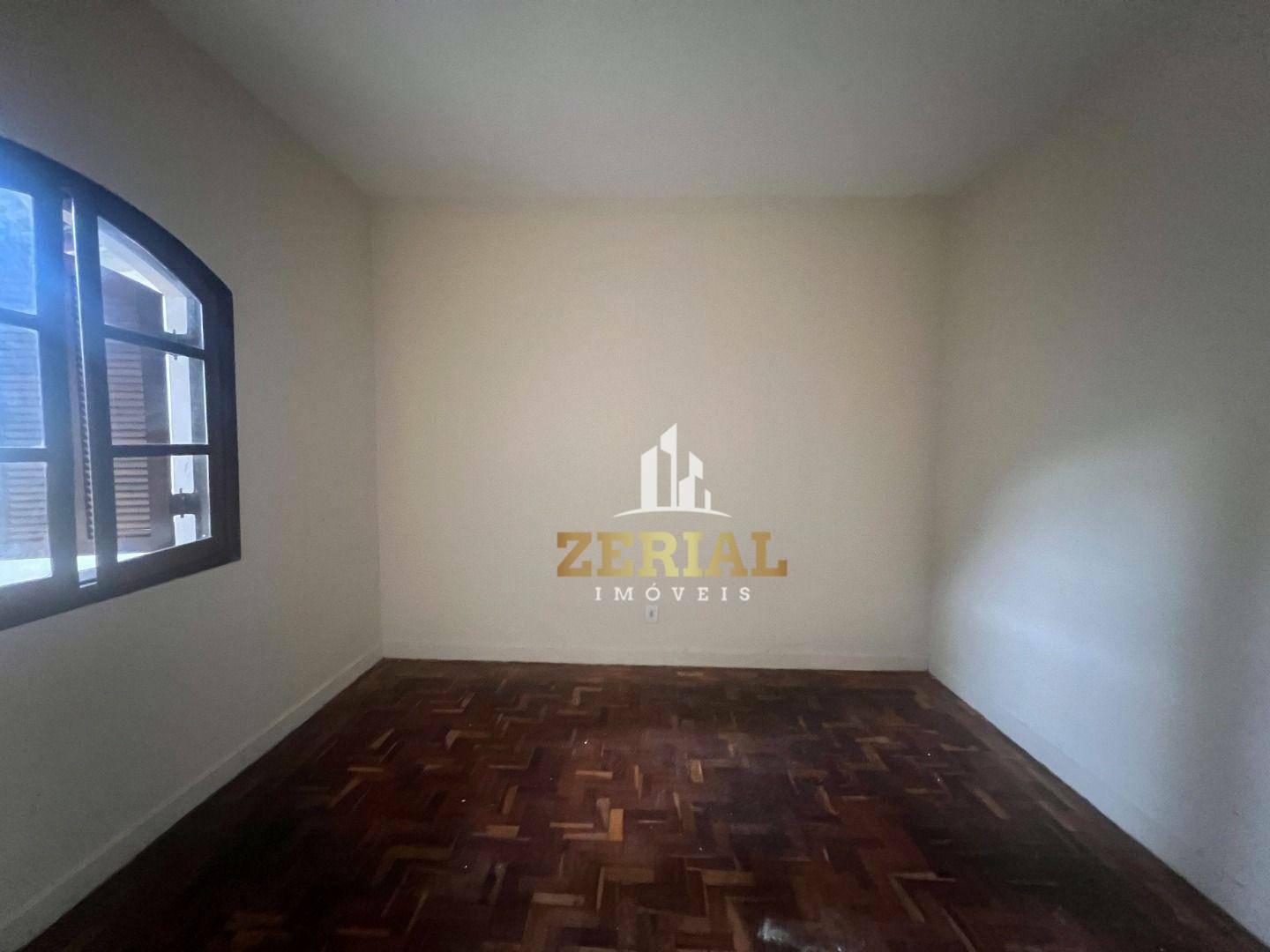 Sobrado à venda com 2 quartos, 108m² - Foto 14