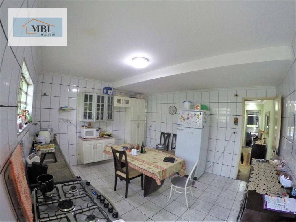 Sobrado à venda com 3 quartos, 140m² - Foto 13