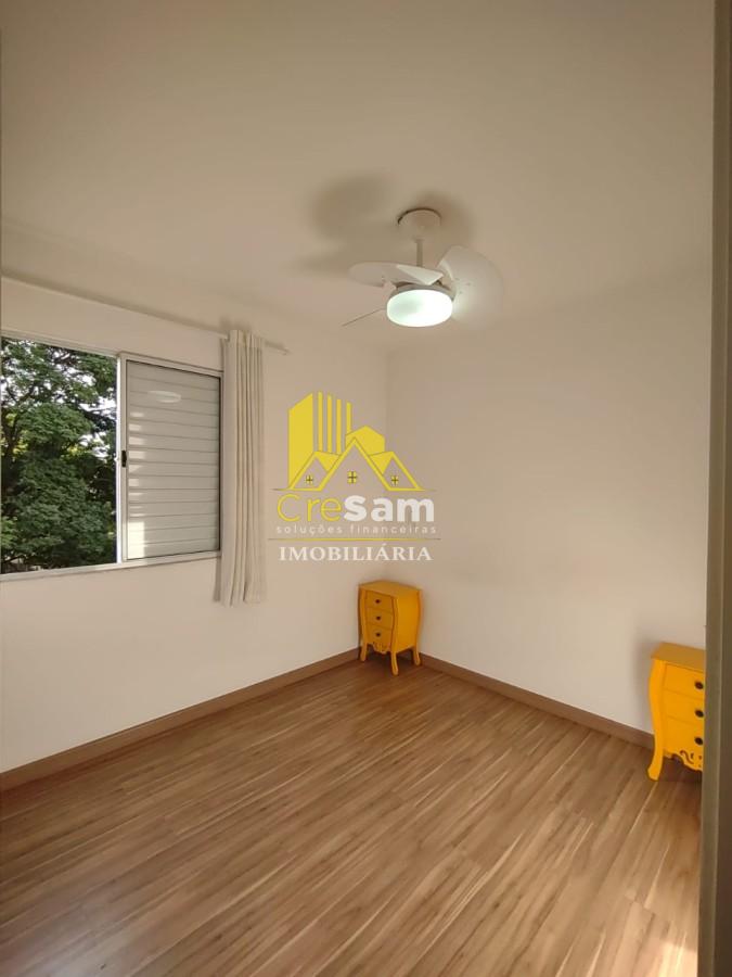 Apartamento à venda com 3 quartos, 67m² - Foto 10
