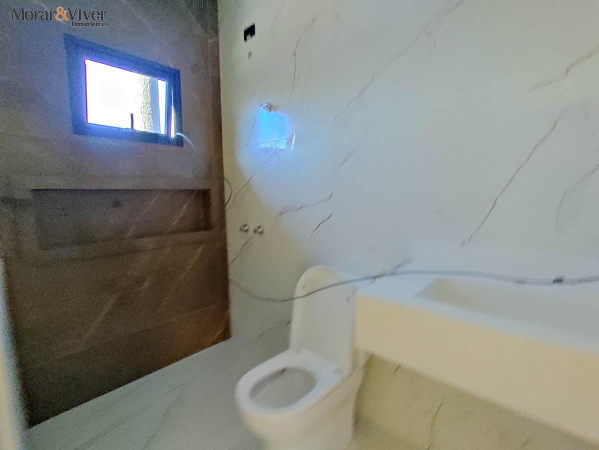 Casa à venda com 3 quartos, 115m² - Foto 15