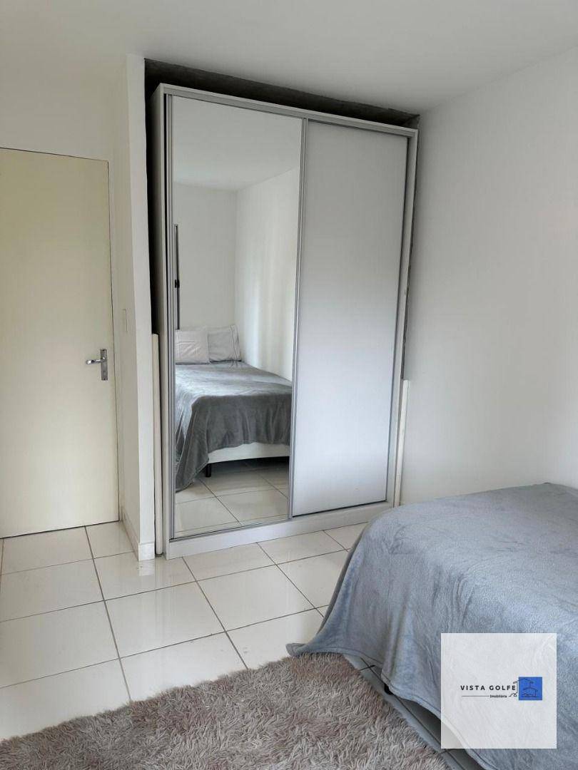 Apartamento à venda com 3 quartos, 64m² - Foto 17